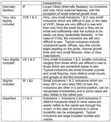 Figure imgf000005_0001