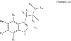 Figure US12291499-20250506-C00001