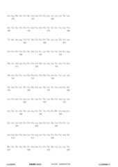 Figure 12_A0101_SEQ_0235