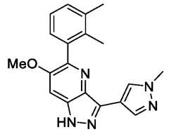 Figure imgf000107_0001