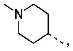 Figure PCTCN2019130053-appb-000005
