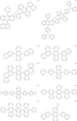 Figure US10147884-20181204-C00095