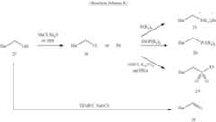 Figure US08476432-20130702-C00030