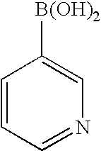 Figure US08415469-20130409-C00142