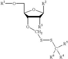 Figure US06309836-20011030-C00001