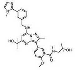 Figure 374607DEST_PATH_IMAGE215