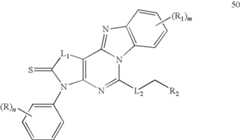 Figure US07544497-20090609-C00053