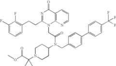 Figure US09029383-20150512-C00037