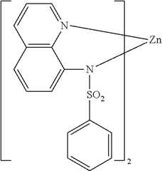 Figure US09831442-20171128-C00314