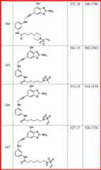 Figure DEST_PATH_IMAGE088