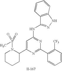 Figure US06638926-20031028-C00183