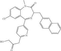 Figure US08604023-20131210-C00748