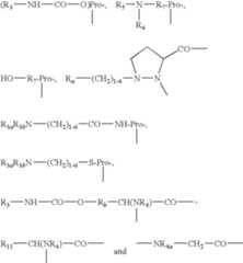 Figure US08299209-20121030-C00005