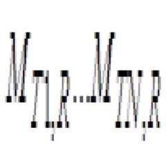 Figure 112016089004620-pct00067