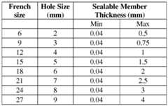Figure imgf000020_0001