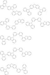 Figure US12225760-20250211-C00075