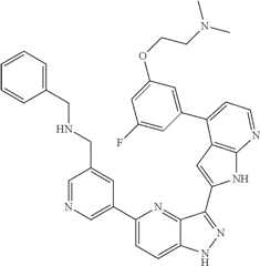 Figure US10206909-20190219-C00821