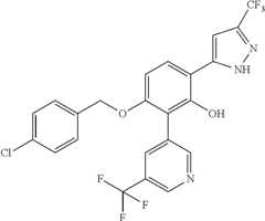 Figure US11420957-20220823-C00279