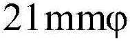 Figure GDA0002319807050000422