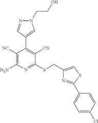 Figure US08426602-20130423-C00095