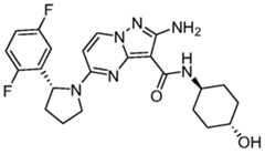 Figure PCTCN2017108100-appb-000066