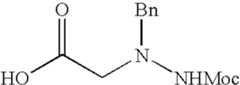 Figure US07232822-20070619-C02577