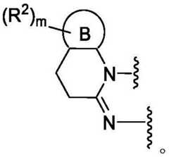 Figure BDA0003783300830000804