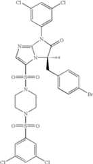 Figure US06492408-20021210-C00107