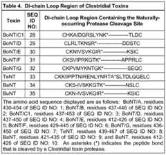 Figure imgf000064_0001