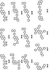 Figure G2007800420701D00441