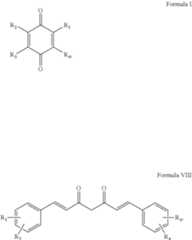 Figure US11471426-20221018-C00249