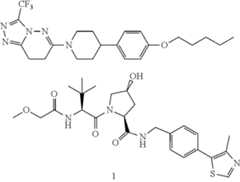 Figure US12152035-20241126-C00185