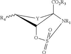 Figure US08834841-20140916-C00016