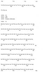 Figure IPA00001498998200381