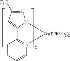 Figure US09537106-20170103-C00343