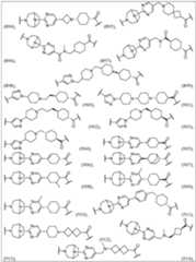 Figure imgf000239_0001