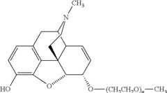 Figure US09827239-20171128-C00086