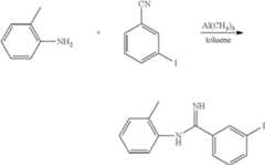 Figure US08871361-20141028-C00386