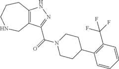 Figure US11389444-20220719-C00332