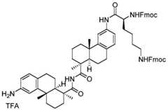 Figure BDA0002889616220002603