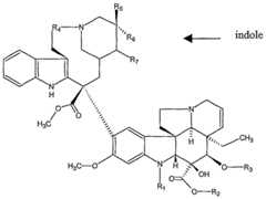 Figure imgf000088_0001