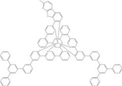 Figure US11322696-20220503-C00349