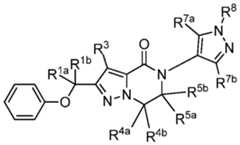 Figure imgf000076_0003