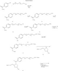 Figure US07759126-20100720-C00066