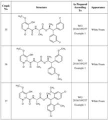 Figure imgf000032_0001