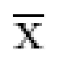 Figure 112008080431446-pat00023