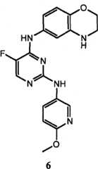 Figure BPA00001280125601801