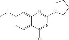 Figure US08957203-20150217-C00048