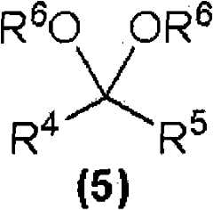 Figure RE-G2008800192057D00093