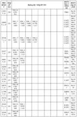 Figure imgf000109_0001